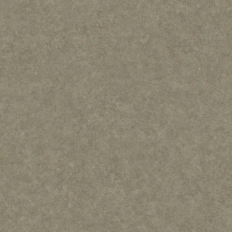 Decorline Cielo wallpaper, color Gold, SKU 2896-25357