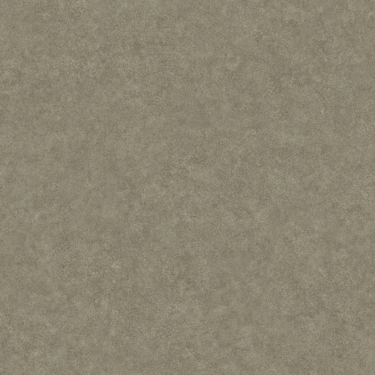 Decorline Cielo wallpaper, color Gold, SKU 2896-25357