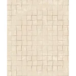 Decorline Cubist - Taupe Wallpaper | Buy Online Decorline Cubist wallpaper, color Taupe, SKU 2683-23002