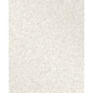 Decorline Dandi wallpaper, color Taupe, SKU 2735-23330