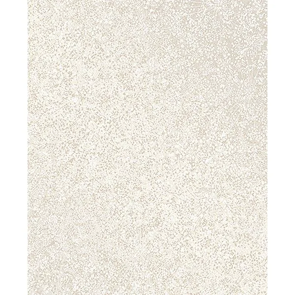 Decorline Dandi wallpaper, color Taupe, SKU 2735-23330