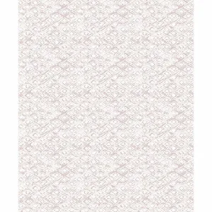 Decorline Delilah wallpaper, color Peach, SKU 2838-IH2204