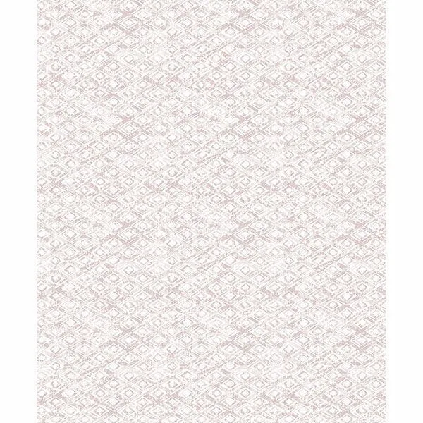 Decorline Delilah wallpaper, color Peach, SKU 2838-IH2204