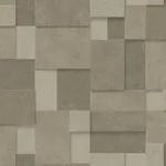 Decorline Duchamp - Gold Wallpaper | Buy Online Decorline Duchamp wallpaper, color Gold, SKU 2896-25352