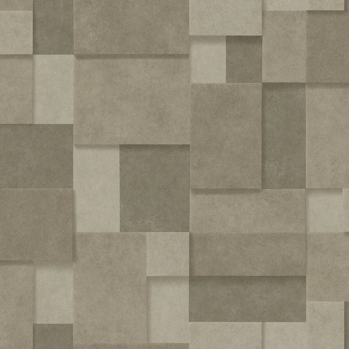 Decorline Duchamp wallpaper, color Gold, SKU 2896-25352