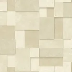 Decorline Duchamp - Wheat Wallpaper | Buy Online Decorline Duchamp wallpaper, color Wheat, SKU 2896-25355