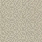 Decorline Huxley - Gold Wallpaper | Buy Online Decorline Huxley wallpaper, color Gold, SKU 488-31248