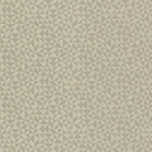 Decorline Huxley wallpaper, color Gold, SKU 488-31248