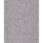Decorline Etude - Purple Wallpaper | Buy Online Decorline Etude wallpaper, color Purple, SKU 2683-23023