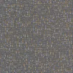 Decorline Spencer - Charcoal Wallpaper | Buy Online Decorline Spencer wallpaper, color Charcoal, SKU 2603-20928