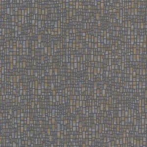 Decorline Spencer wallpaper, color Charcoal, SKU 2603-20928