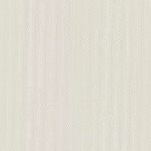 Decorline Noland wallpaper, color Grey, SKU 2533-20234