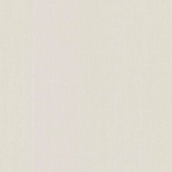 Decorline Noland wallpaper, color Grey, SKU 2533-20234