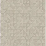 Decorline Gallerie - Grey Wallpaper | Buy Online Decorline Gallerie wallpaper, color Grey, SKU 2896-25329