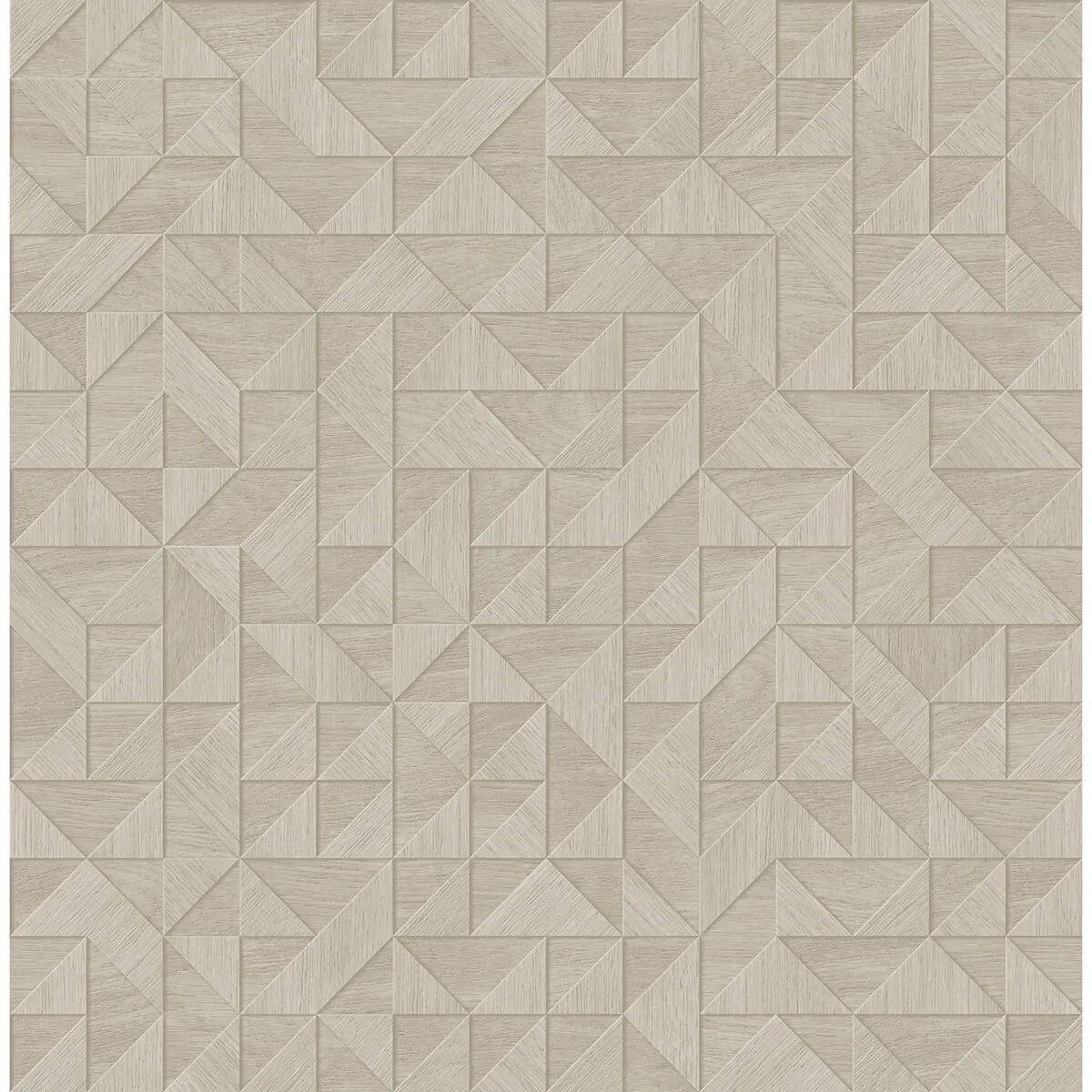 Decorline Gallerie wallpaper, color Grey, SKU 2896-25329