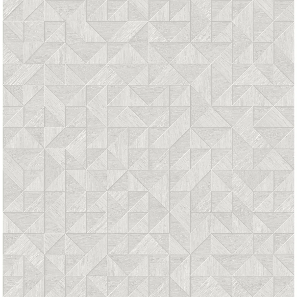 Decorline Gallerie wallpaper, color Light Grey, SKU 2896-25325