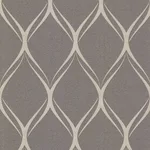 Decorline Gustav - Brown Wallpaper | Buy Online Decorline Gustav wallpaper, color Brown, SKU 482-DL31081