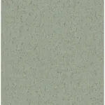 Decorline Guri - Green Wallpaper | Buy Online Decorline Guri wallpaper, color Green, SKU 2896-25316