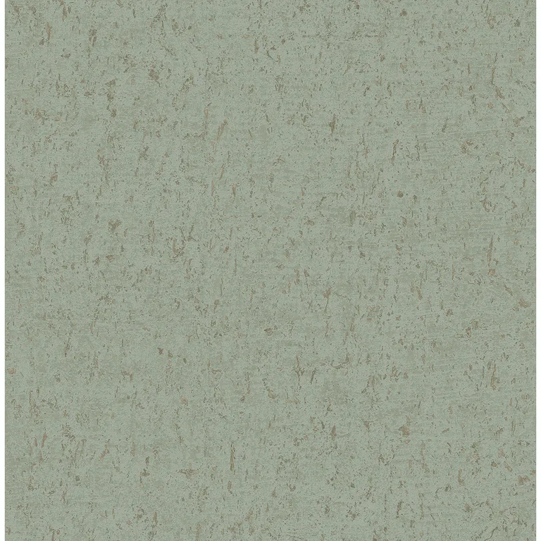 Decorline Guri wallpaper, color Green, SKU 2896-25316