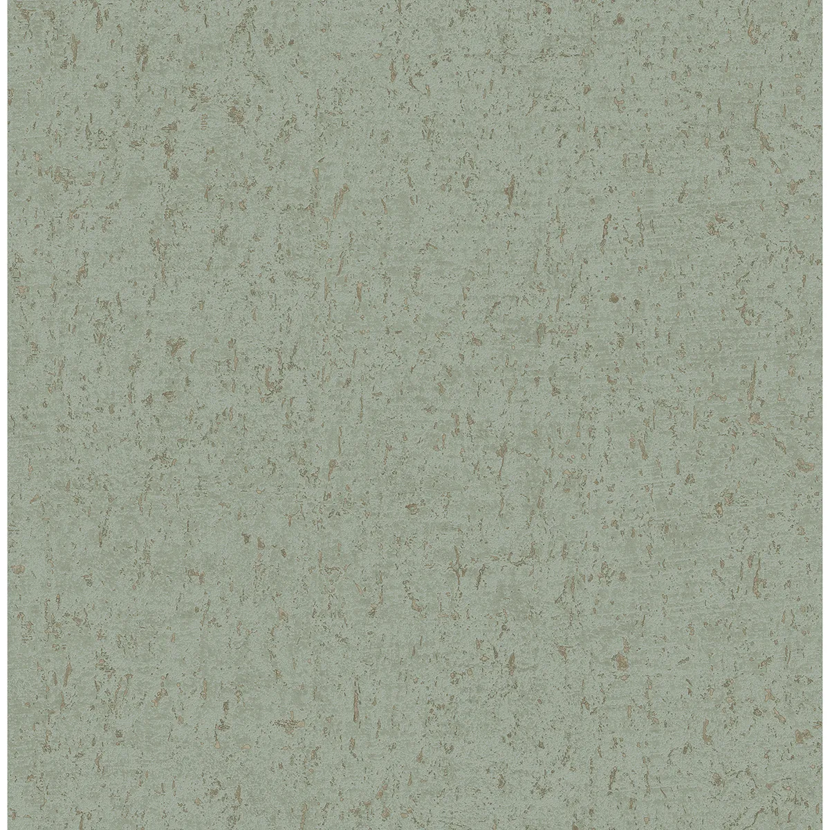 Decorline Guri wallpaper, color Green, SKU 2896-25316