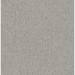 Decorline Guri wallpaper, color Grey, SKU 2896-25317