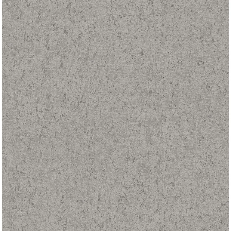 Decorline Guri wallpaper, color Grey, SKU 2896-25317