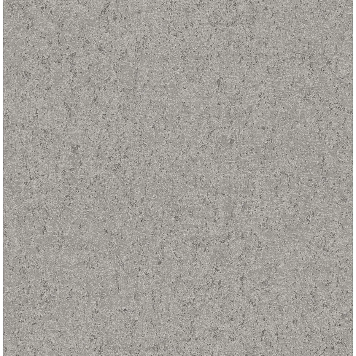 Decorline Guri wallpaper, color Grey, SKU 2896-25317