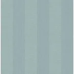 Decorline Intrepid - Blue Wallpaper | Buy Online Decorline Intrepid wallpaper, color Blue, SKU 2896-25309