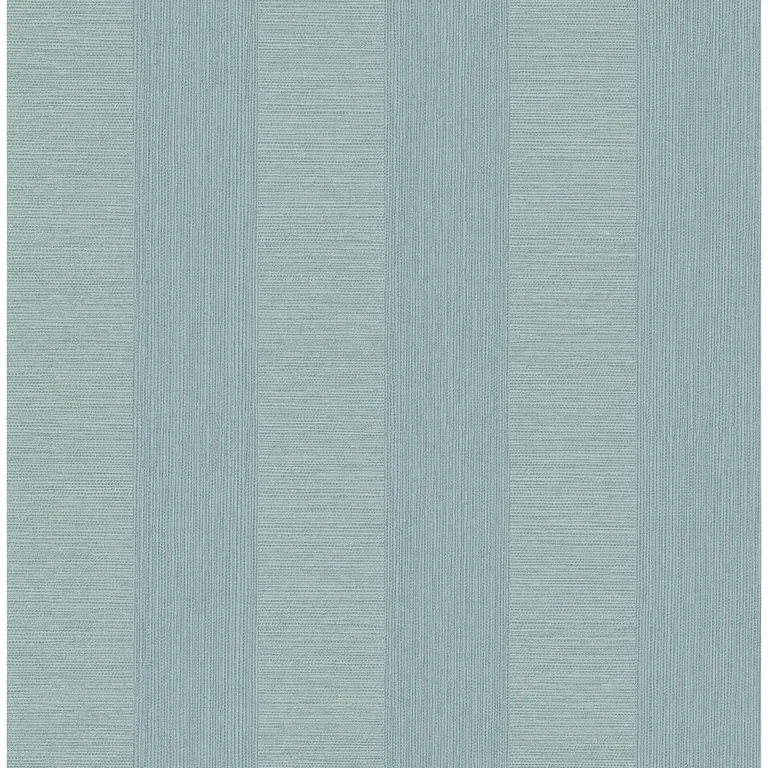 Decorline Intrepid wallpaper, color Blue, SKU 2896-25309