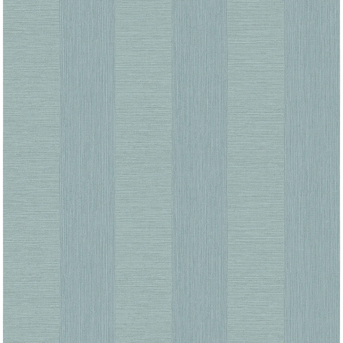 Decorline Intrepid wallpaper, color Blue, SKU 2896-25309
