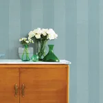 Decorline Intrepid - Blue Wallpaper | Buy Online Decorline Intrepid wallpaper, color Blue, SKU 2896-25309