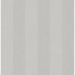 Decorline Intrepid wallpaper, color Grey, SKU 2896-25305