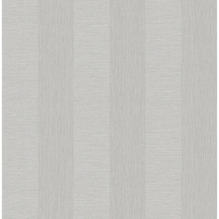 Decorline Intrepid wallpaper, color Grey, SKU 2896-25305