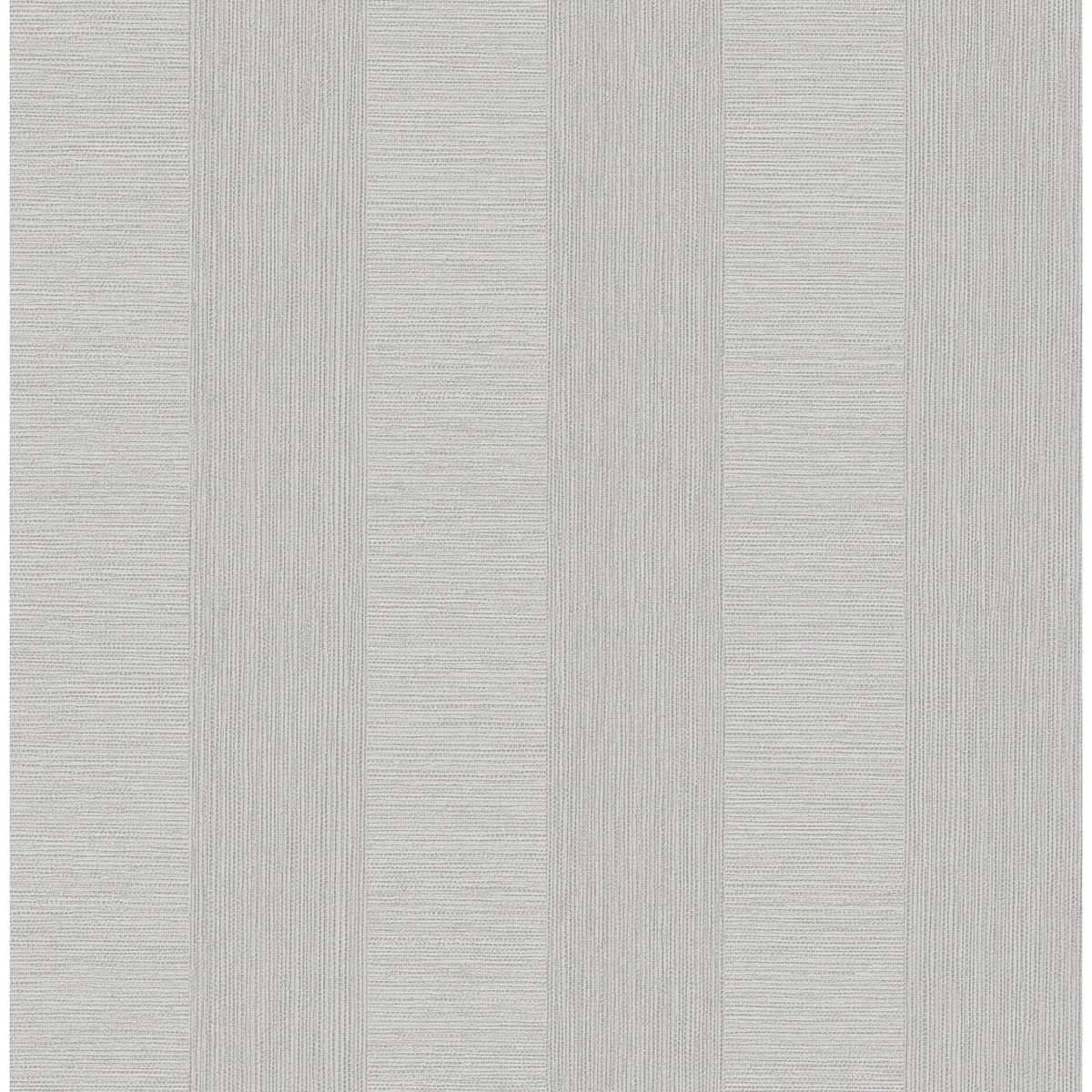 Decorline Intrepid wallpaper, color Grey, SKU 2896-25305
