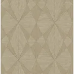 Decorline Intrinsic - Light Brown Wallpaper | Buy Online Decorline Intrinsic wallpaper, color Light Brown, SKU 2896-25330
