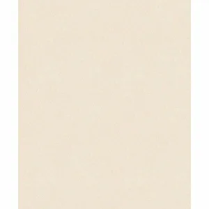 Decorline Jordyn wallpaper, color Light Yellow, SKU 2838-MKE-3002