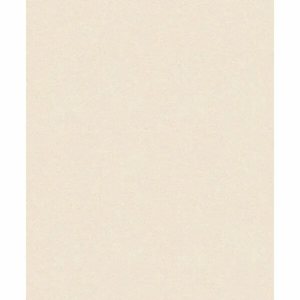 Decorline Jordyn wallpaper, color Light Yellow, SKU 2838-MKE-3002