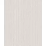 Decorline Kinsley - Beige Wallpaper | Buy Online Decorline Kinsley wallpaper, color Beige, SKU 2838-IH2243