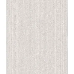 Decorline Kinsley wallpaper, color Beige, SKU 2838-IH2243