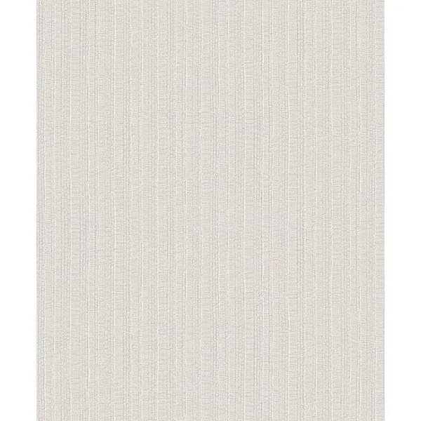 Decorline Kinsley wallpaper, color Beige, SKU 2838-IH2243