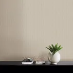 Decorline Kinsley - Beige Wallpaper | Buy Online Decorline Kinsley wallpaper, color Beige, SKU 2838-IH2243