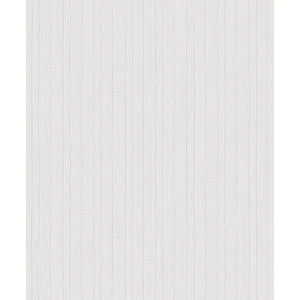 Decorline Kinsley wallpaper, color Off White, SKU 2838-IH-2241