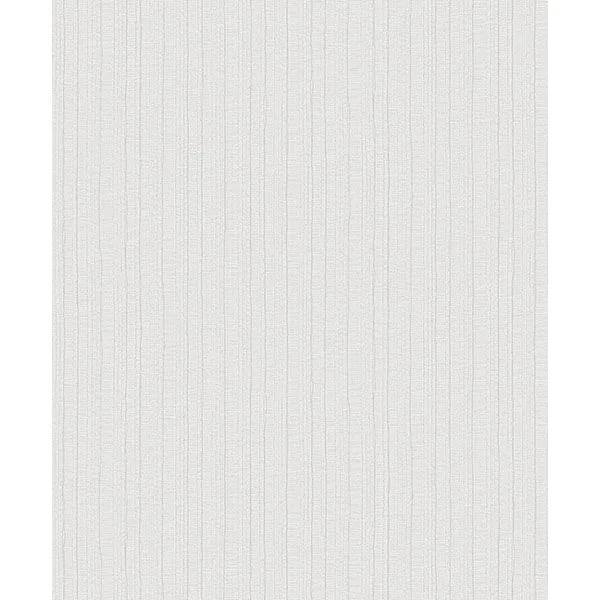 Decorline Kinsley wallpaper, color Off White, SKU 2838-IH-2241