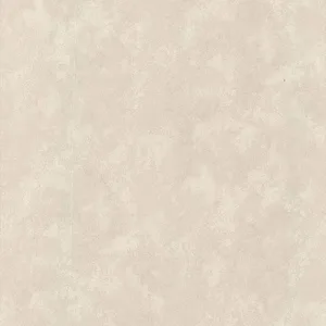Decorline Rhizome wallpaper, color Light Grey, SKU 488-31246