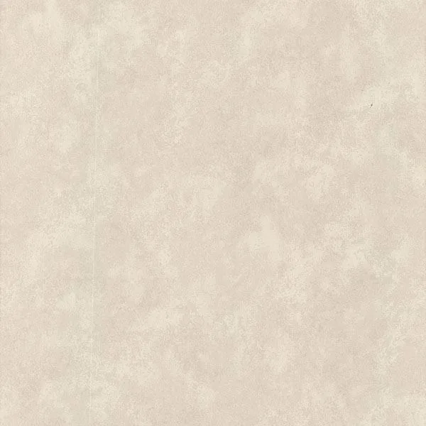 Decorline Rhizome wallpaper, color Light Grey, SKU 488-31246