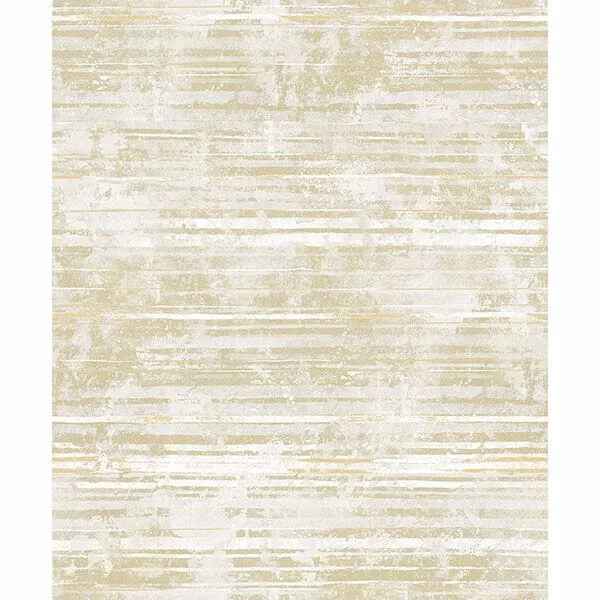 Decorline Makayla wallpaper, color Light Yellow, SKU 2838-IH2251