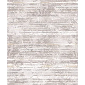 Decorline Makayla wallpaper, color Mauve, SKU 2838-IH2257