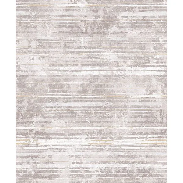 Decorline Makayla wallpaper, color Mauve, SKU 2838-IH2257