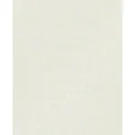 Decorline Mezzo - Green Wallpaper | Buy Online Decorline Mezzo wallpaper, color Green, SKU 2683-23033