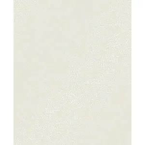 Decorline Mezzo wallpaper, color Green, SKU 2683-23033